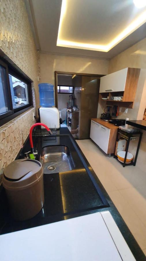 Chale De Campo Em Condominio Fechado Bananeiras Dış mekan fotoğraf